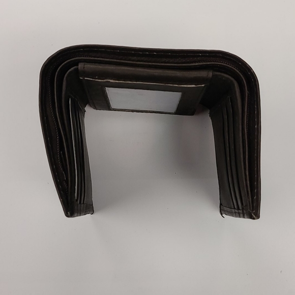 Wallet - Picture 4 of 4